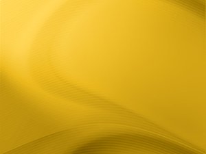 为什么越来越多人选择代码审查